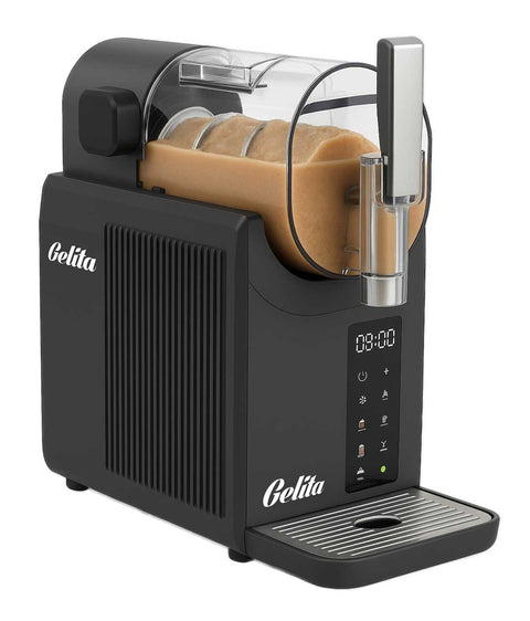 Gelita Frozen Slush Machine 2L